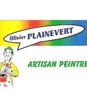Plainevert olivier image 1