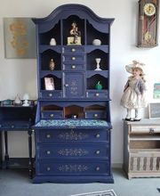 Gina's Möbelhütterl Bild 6