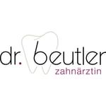 Zahnarztpraxis Dr. Susanne Beutler – Hessisch Lichtenau – Logo