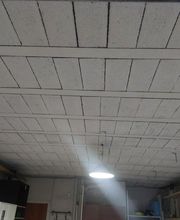 Mujomba Isolation image 11