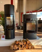 Interstoves Normandie image 4