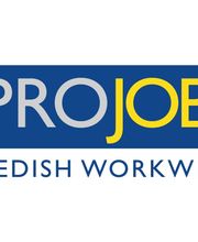 publiactiva-Logo-ProJob.jpg