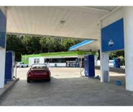 Aral pulse Ladestation Bild 2
