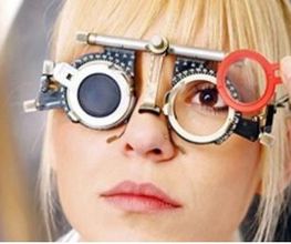Phil'Optique image 1