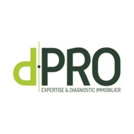 Diagtech Solution - Réseau d.PRO