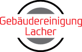 Gebäudereinigung Lacher