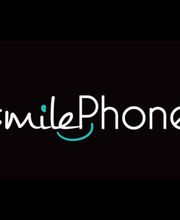 SmilePhone image 1