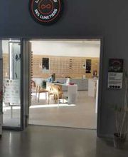 Opticien Krys image 12