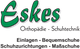 Eskes Orthopädieschuhtechnik