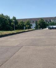 Q-Park Cäcilienstraße Bild 5