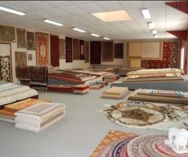 Joigny Moquette image 1
