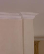 Daniel Lindner - Malerberieb, 88525 Dürmentingen