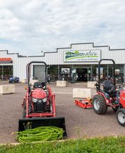 Passion Nature Brune image 20