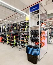 DECATHLON Dortmund-Aplerbeck Bild 7