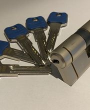 ALLO FRED SERRURES image 5