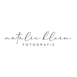 Natalie Klein Fotografie