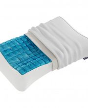 Boutique du Dos Bild 9