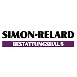 Manfred Simon Simon-Relard Bestattungen