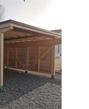 Sagi Holzbau GmbH Bild 4