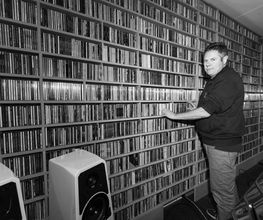 Audio Video Spalinger Bild 8