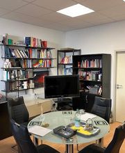 Praxis Jörg Schülke & Kollegen Bild 6