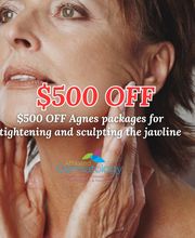 Affiliated Dermatology Tolleson image 9