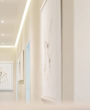 Dr. Stefan Henkel Bild 6