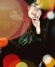 Frigout Françoise image 1
