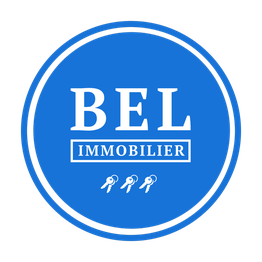 Bel Immobilier