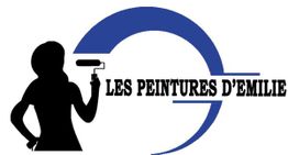 Les Peintures D'Emilie