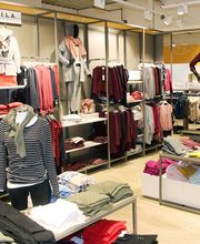 GLOBUS St. Wendel Bild 3