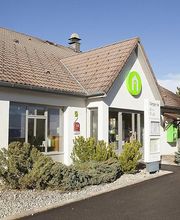 ActiROUTE - Pontarlier image 1