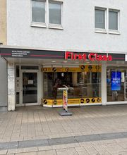 First Class Schlüsseldienst Bild 3