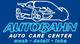 Autobahn Auto Care Center