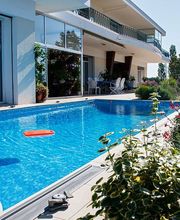 Villa Ayrault - Sarl Poitou Residences image 1