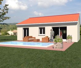 Maisons Mag SAS image 10