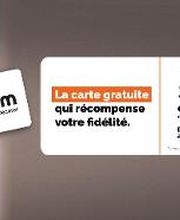 Weldom La Ferté-Bernard image 8