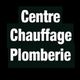 Centre Chauffage Plomberie
