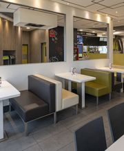 McDonald's Bild 6