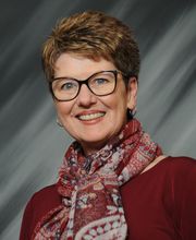 Seeds of Hope Counseling image 1