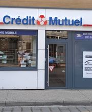 Crédit Mutuel image 1