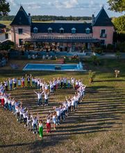 O'Domaine st ferreol image 17