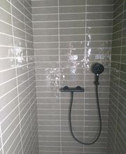 Loisel Carrelage image 2