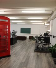 generation y GmbH Bild 5