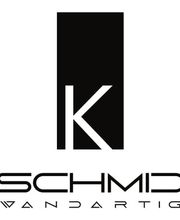 Kai Schmidt Raumgestaltung Bild 1