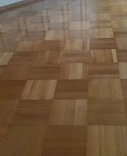 Felix Lüthi Bodenbeläge GmbH Bild 7