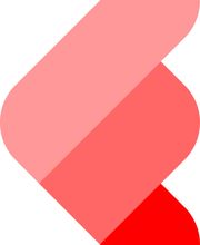 Icon Transparency.png