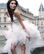 Mariée Boutique image 15