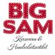 BIG-SAM Kurzwaren & Handarbeitsartikel