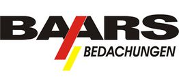 Baars Bedachungen GmbH